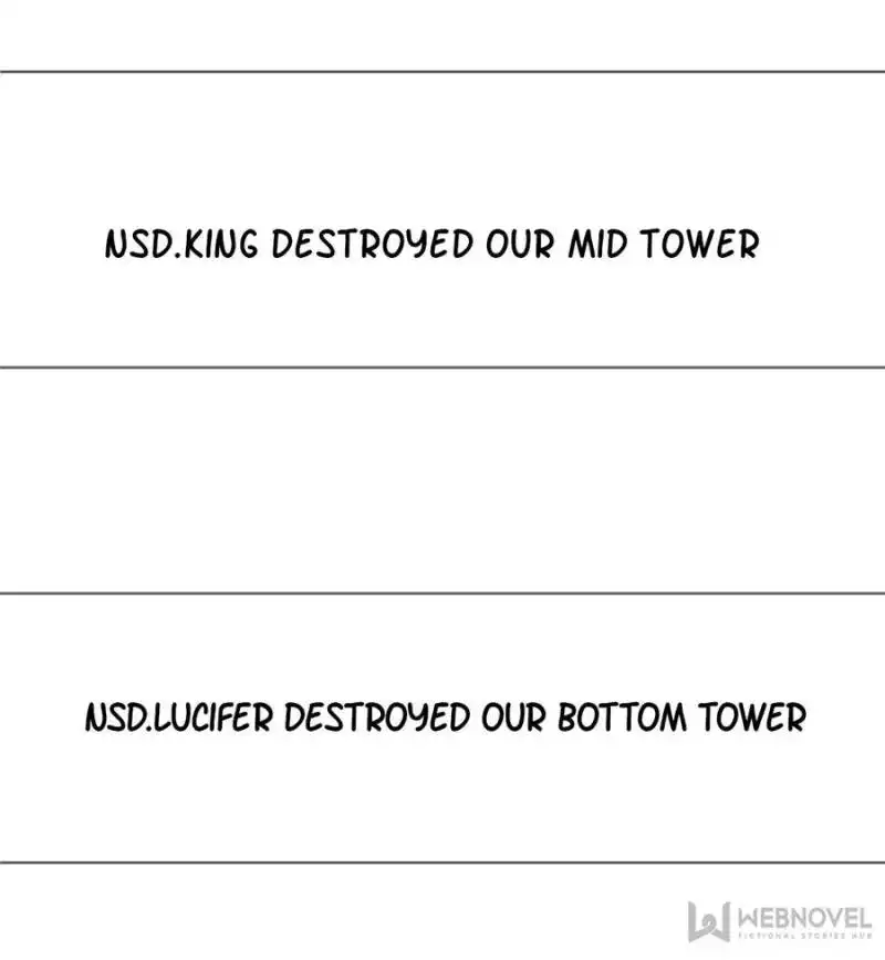 Legend Reboot Chapter 68 18
